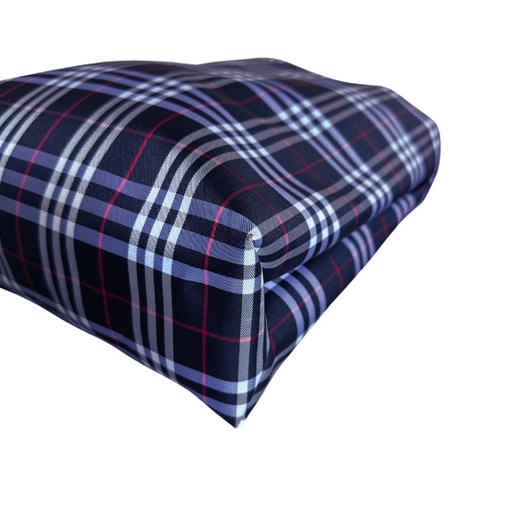 🌸🌸🥰LoW STARt Burberry handbag black. EUC‼️ - Picture 6 of 10